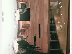 -久宴·天目湖大鱼头(恐龙园店)