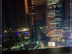 -深圳湾木棉花酒店