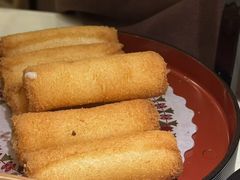 -陶陶居酒家(SM二期购物广场店)