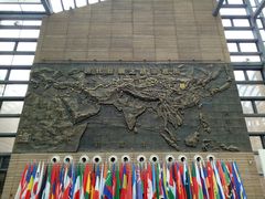 -西安大唐西市博物馆