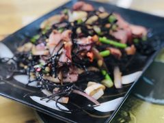 -樱桃创意厨房