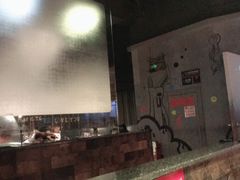 -欢乐牧场(T12店)