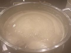 粥底火锅-吉友粥底火锅(方斜路店)