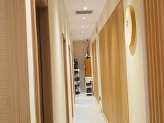 -筋骨堂热敷推拿按摩(翠华路店)