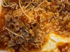 -海盗虾饭·小龙虾饭(惠多港店)