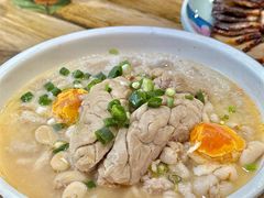 -绍兴名菜馆(可乐路店)