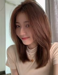-卡尔诗·科技美肤连锁