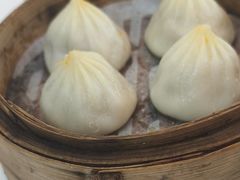 -鸭得堡老鸭汤·鸭血粉丝(凤凰西街店)