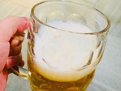 -惠宾楼老菜馆
