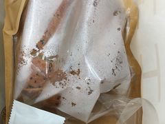 -卡玛王子·面包·蛋糕(南山宝能环球汇店)