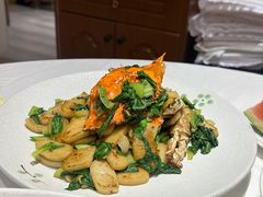 -宁海食府(总店·天一阁望京店)