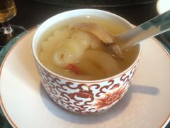 -大拙里·精致融合菜(沙湖桃源国际店)