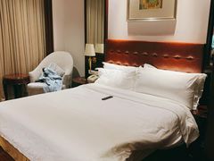 -绍兴上虞雷迪森云锦大酒店