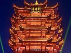 -武汉长江大桥