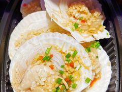 -盒马鲜生(大成店)