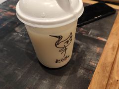 -和府捞面(EAC店)
