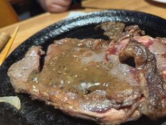 -纽斯特牛排自助餐厅(浦东文峰广场店)