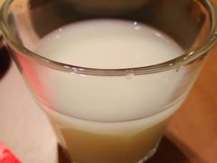 -綱元·海鲜豆捞(明州里店)