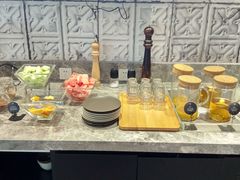 -康铂酒店(上海外滩店)