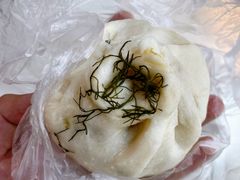 -道里菜市场
