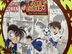 -学习谷日语培训日本留学·多语种外语教学(海淀人大分部)