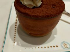 -PAUL LAFAYET 法式甜品(深圳湾万象城店)