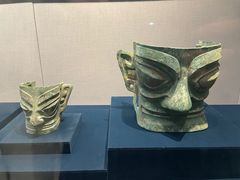 -浙江西湖美术馆