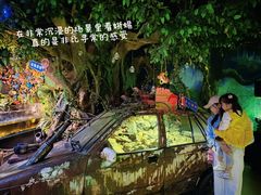 -萌宠奇缘(荣鼎店)