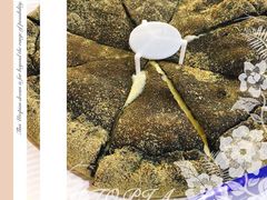 -咕鹿流心披萨(秀洲店)