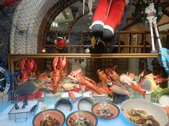 -杭州香格里拉饭店