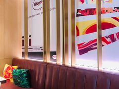 -哈根达斯(深圳海岸城店)