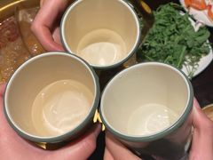 -和子足浴SPA会馆(梁溪店)