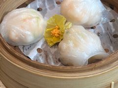 -点都德(汇点楼店)