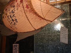 -谷咖啡·鲜花绿植花园餐厅