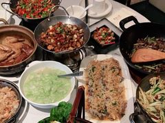 -麓湘小镇(开福万达广场店)