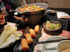 双皮奶-蛙小侠(桂林万象城店)