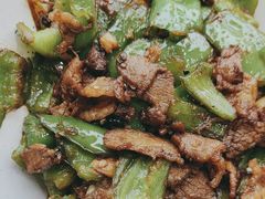 -鲜得莱渔港·小平岛海胆馆(七贤岭店)