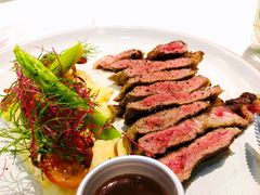 -农畉LONFOOD(福田星河COCOPark店)