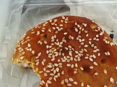 -丝路传奇·中国拉面航母店(北医三院店)