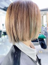 -ONE MORE变画