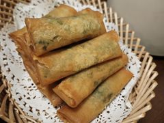 -手拉手美食(清河路店)