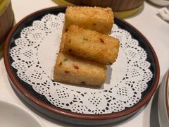 -松鹤楼·非遗·苏帮菜(融科店)