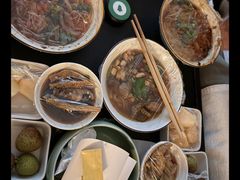 -东方棕泉·洗浴·按摩·美食国际水疗会所(福田店)