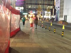 -让签签飞小郡肝串串香(春熙路形象店)