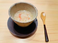 -晴空·日本料理(万象城店)