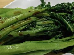 -昌勝香港深井烧鹅(新年华店)