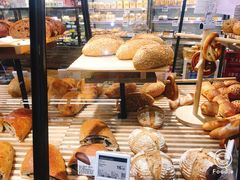 -Olé精品超市(北京合生汇店)