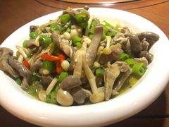 -翁家大院(西美·五洲天地店)