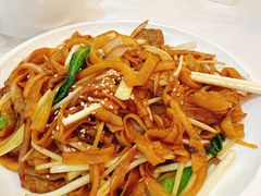 -广州酒家(昌岗地铁站店)