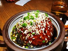 -扬州狮子楼·非遗淮扬菜(东关街店)